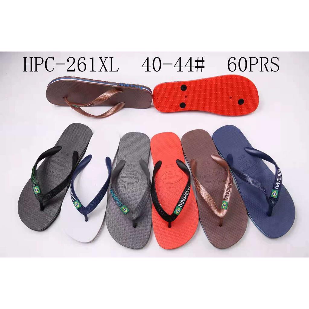 sandal havaianas shopee