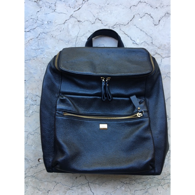 elegance backpack