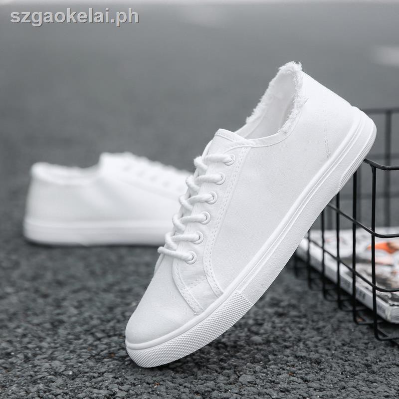 converse chuck taylor core
