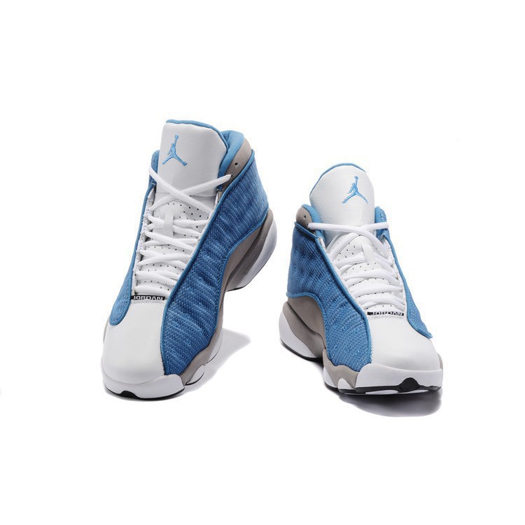 jordan 13 price philippines nike shoes