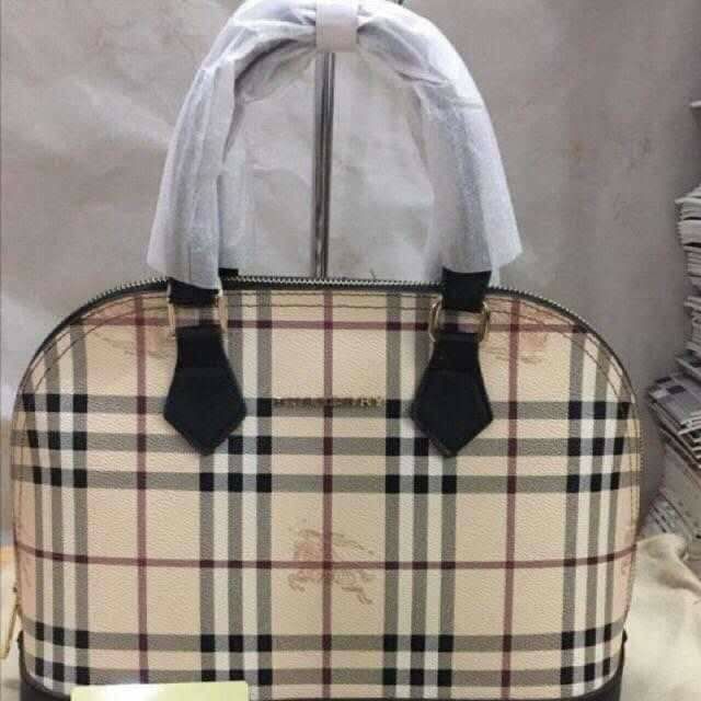 burberry alma bag price
