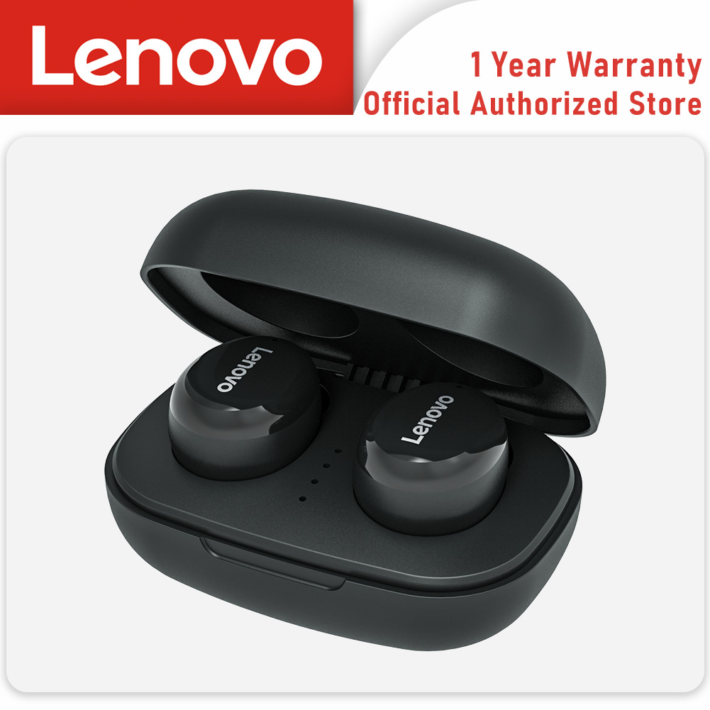 lenovo h301 tws