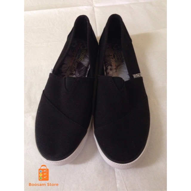 bobs by skechers sale