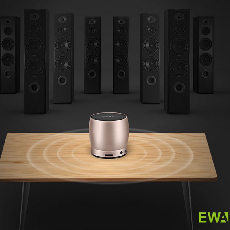 ewa a150 bluetooth speaker