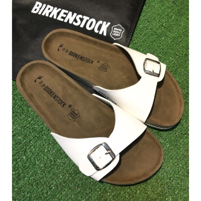 birkenstock quality