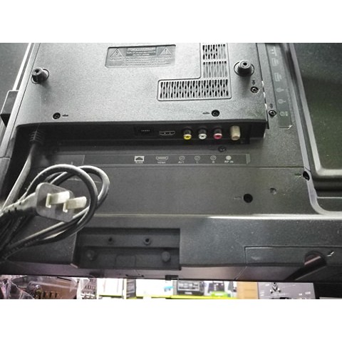 高級ブランド 32型液晶tv Coby 32 37インチ テレビ Www B2bsf Com Www B2bsf Com