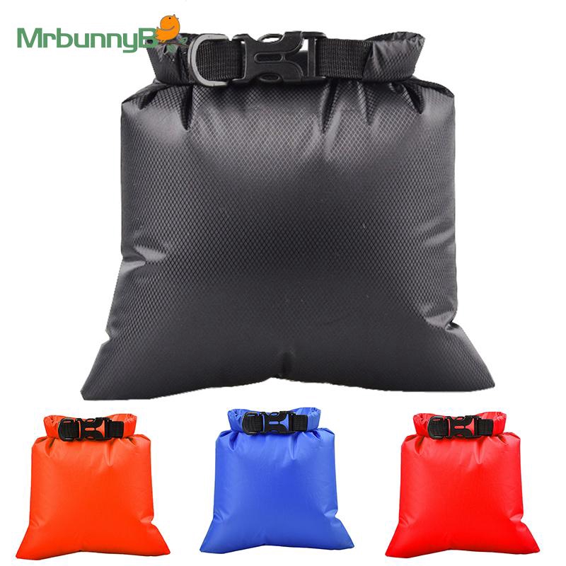 dry storage bags for boating