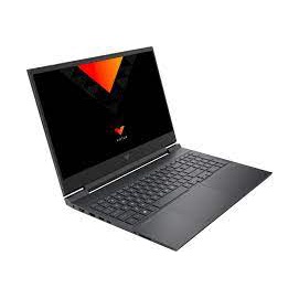 HP VICTUS 16-D0283TX LAPTOP | Shopee Philippines