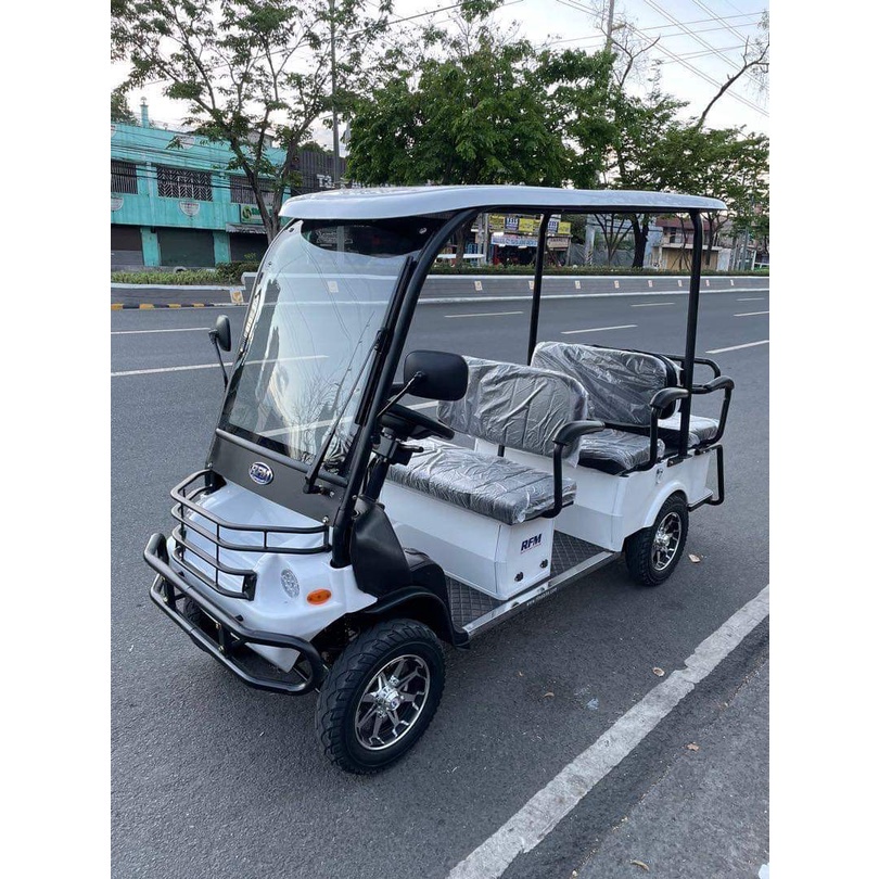 rfm-4-wheel-v2-6s-4-wheels-electric-ebike-shopee-philippines