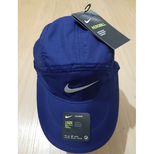 nike cap shopee