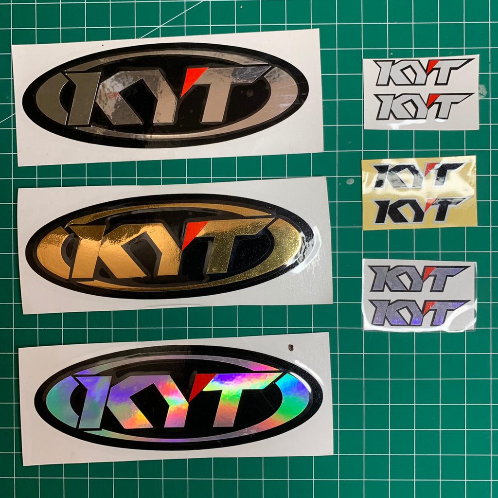 Kyt Helmet Logo Vector Cdr Blogovector vrogue.co