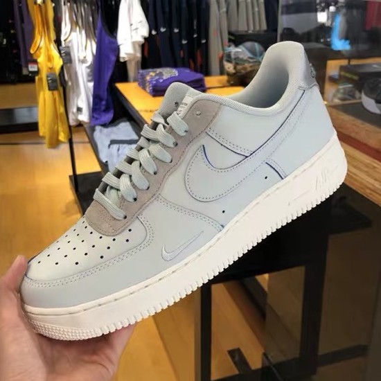 devin booker's af1