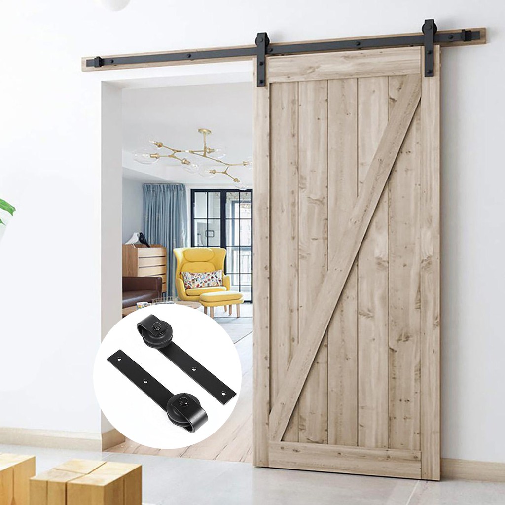 Wooden Sliding Door Philippines is rated the best in 01/2024 BeeCost