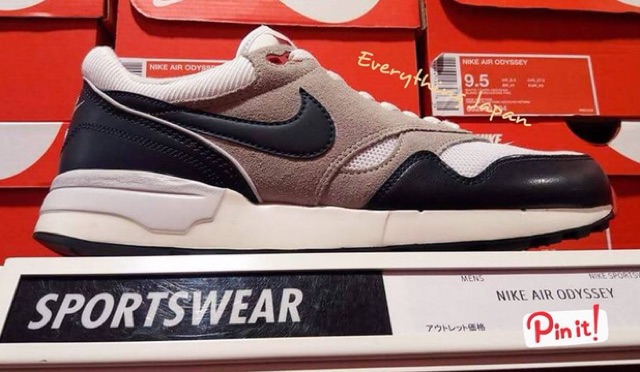 air force 1 low red white blue