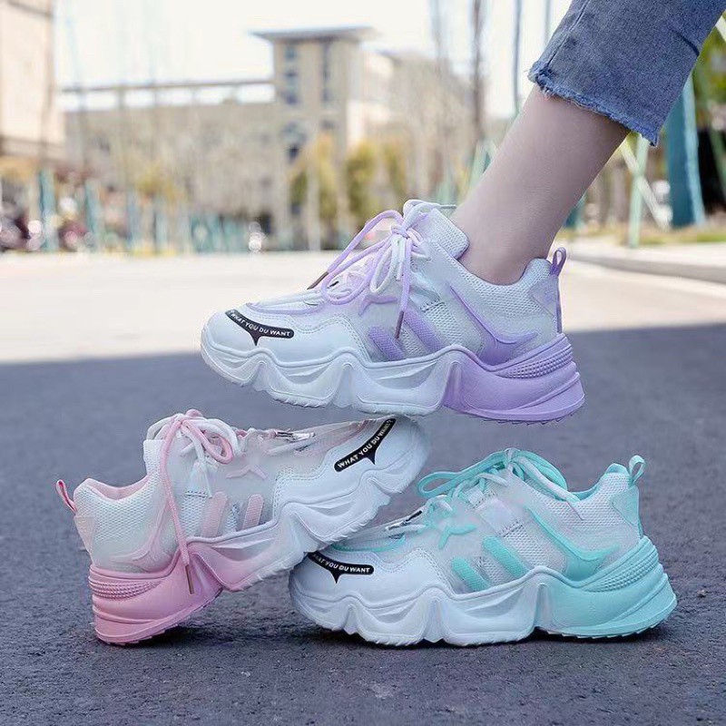 shoes korean shoes for women NEW ❧SJ Mall # Korean Fashion Rubber Shoes for  Women❖ | Shopee Philippines