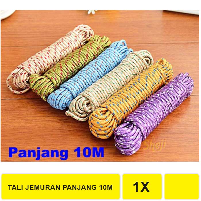 Long Clothes Clothes 10 Meters | Shopee Philippines