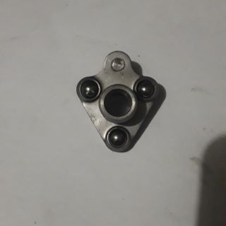 clutch lifter xrm 125