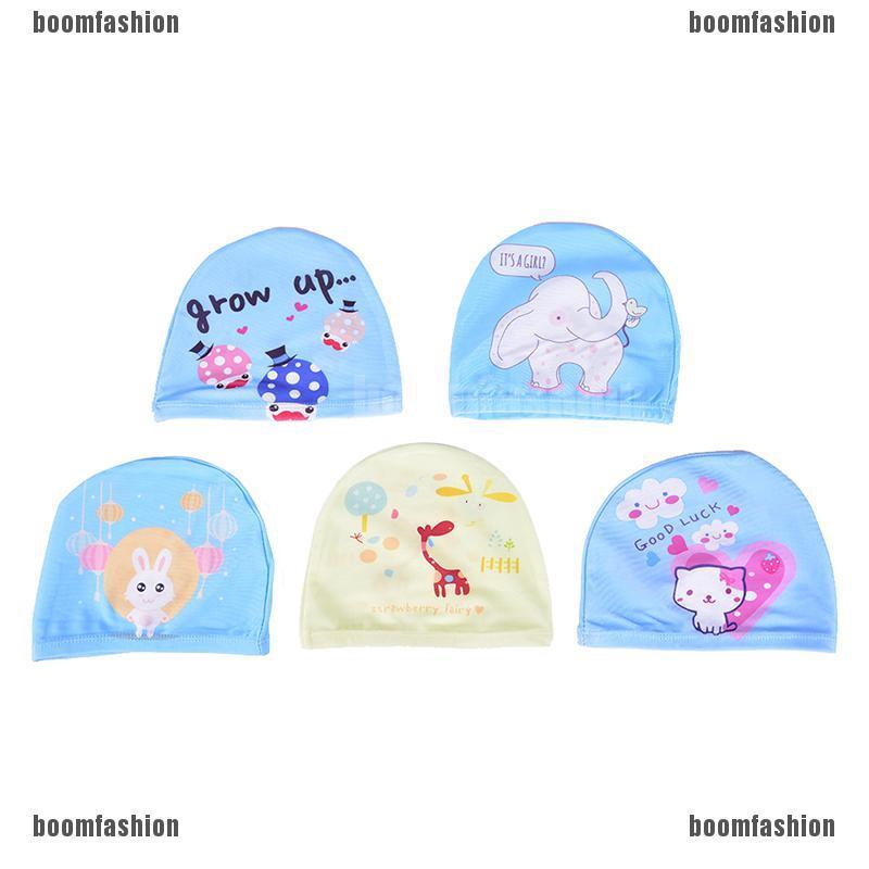swimming caps for sale