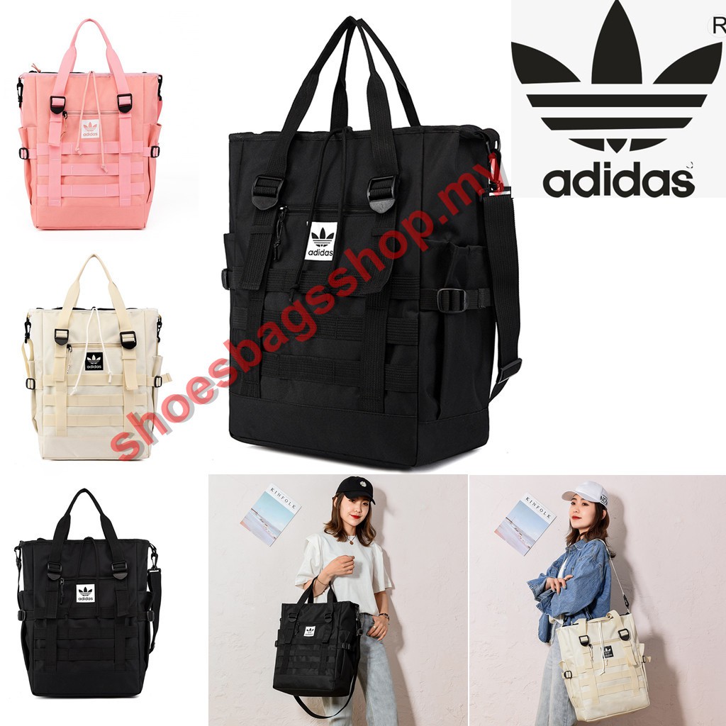 adidas tote bag philippines