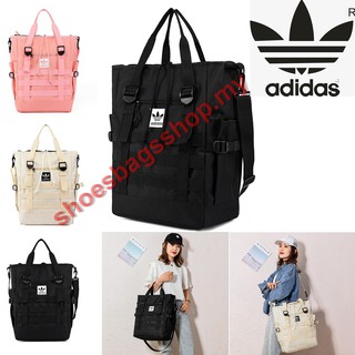 adidas utility sling bag