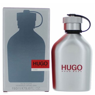 hugo boss extreme