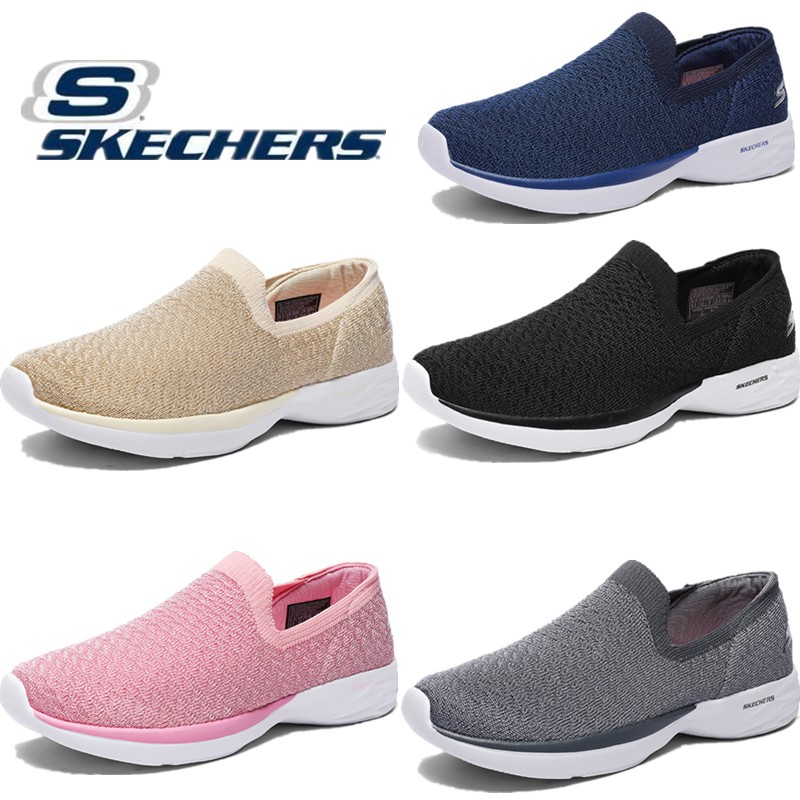 skechers ultra light shoes