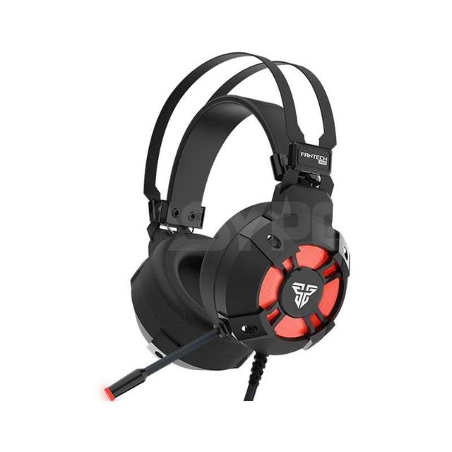 fantech noise cancelling