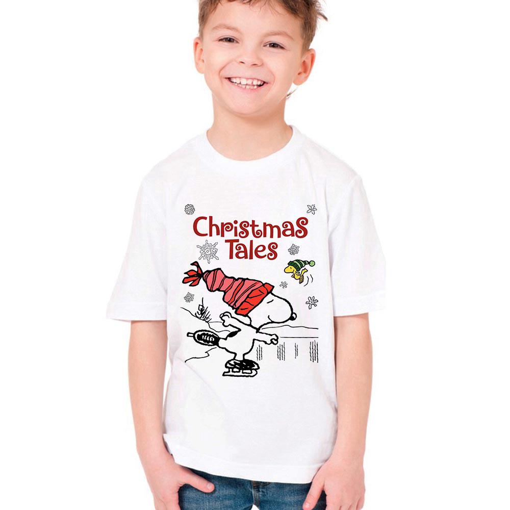 Children Catoon Clothing Tees Roblox T Shirt Kids Boys Girls Game Shirts Shopee Philippines - kids 3d roblox games t shirt boys cartoon 3d funny print tee tops clothes girls t shirt clothing children costume for baby dx102