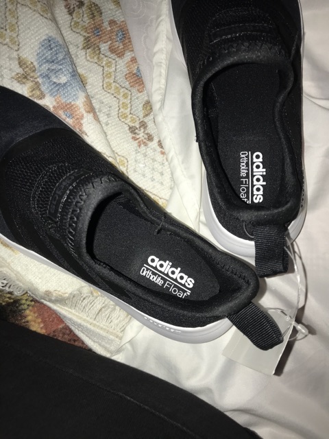 adidas ortholite price