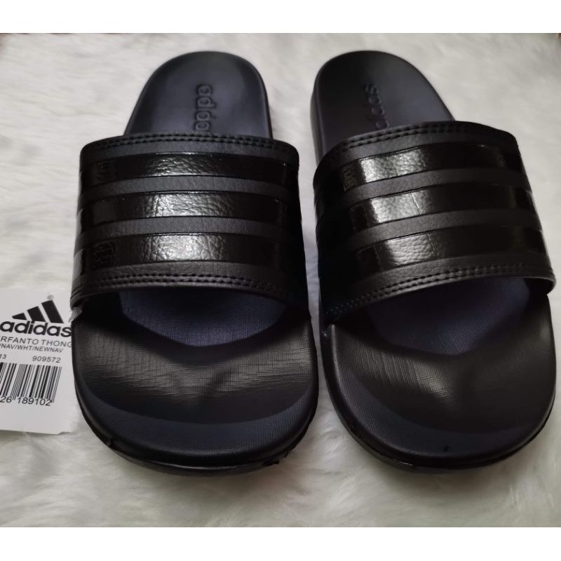 adidas adilette price philippines