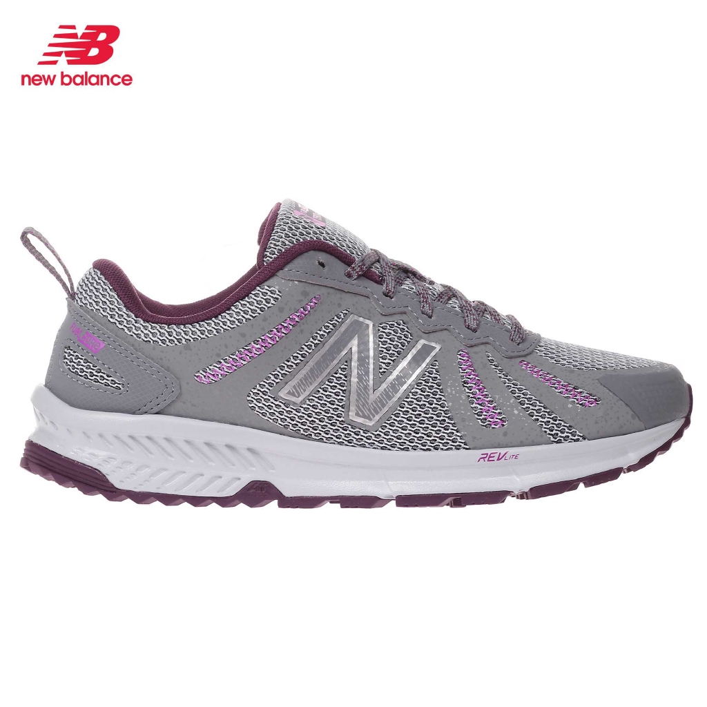 Nb t590 v4 store