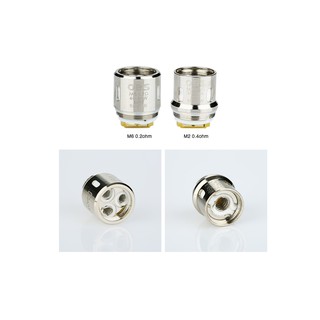 OBS Draco/Cube/Cube X Replacement Coil (1pc) #5