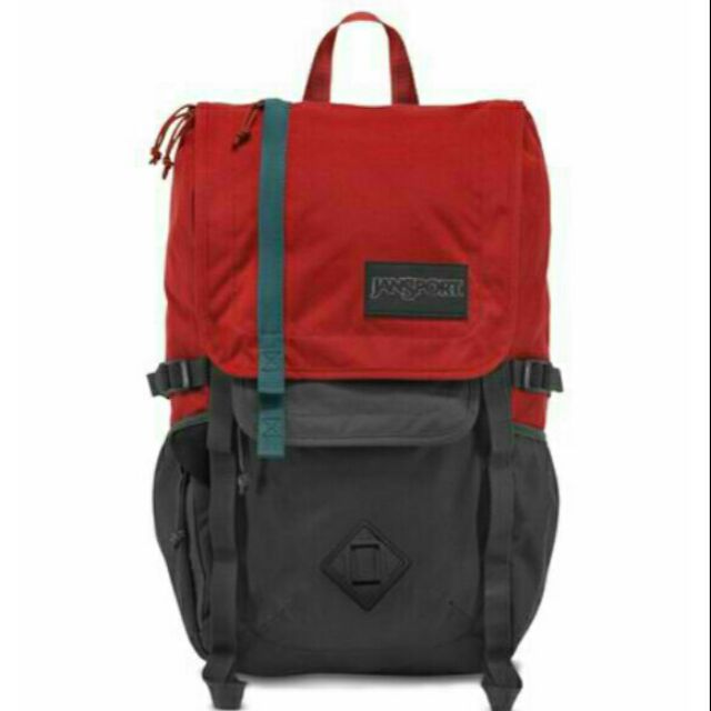 jansport hatchet philippines