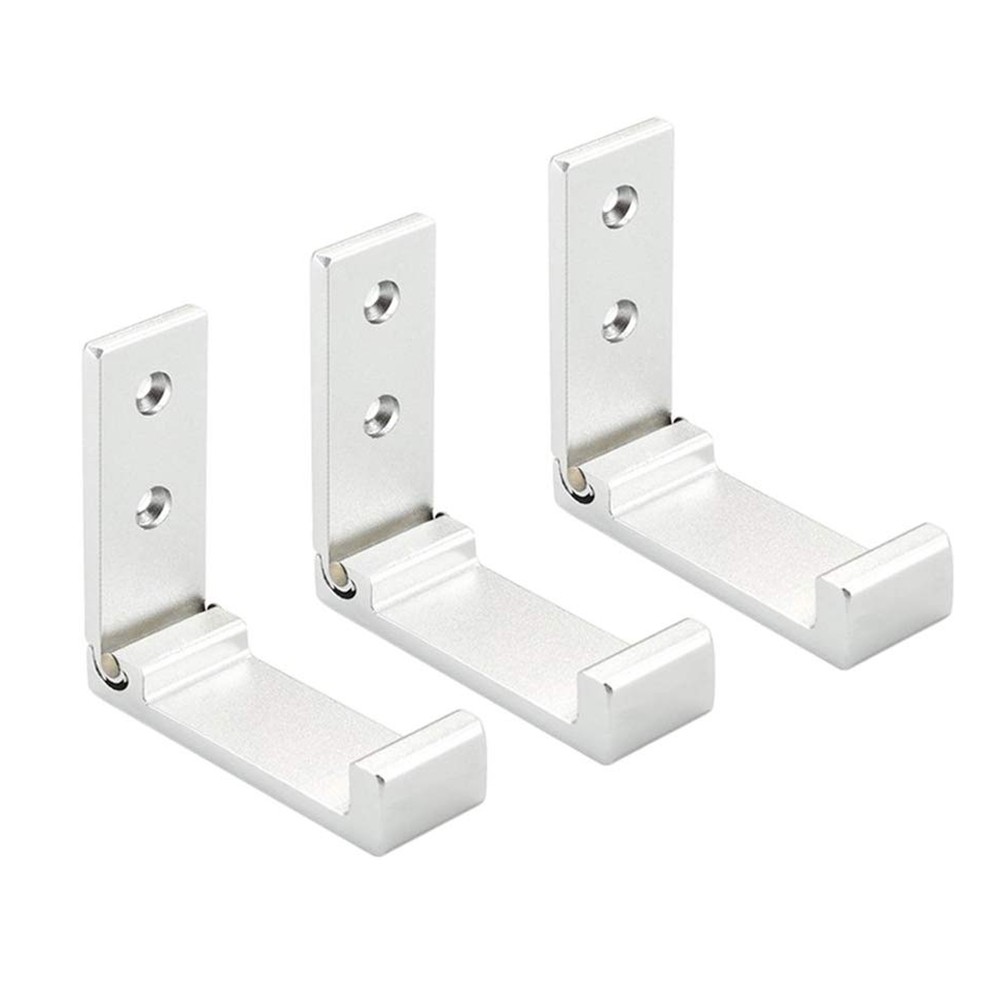 fold up coat hooks