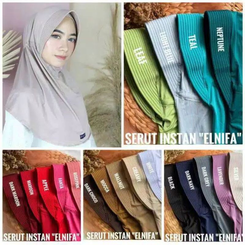 instant hijab aliexpress