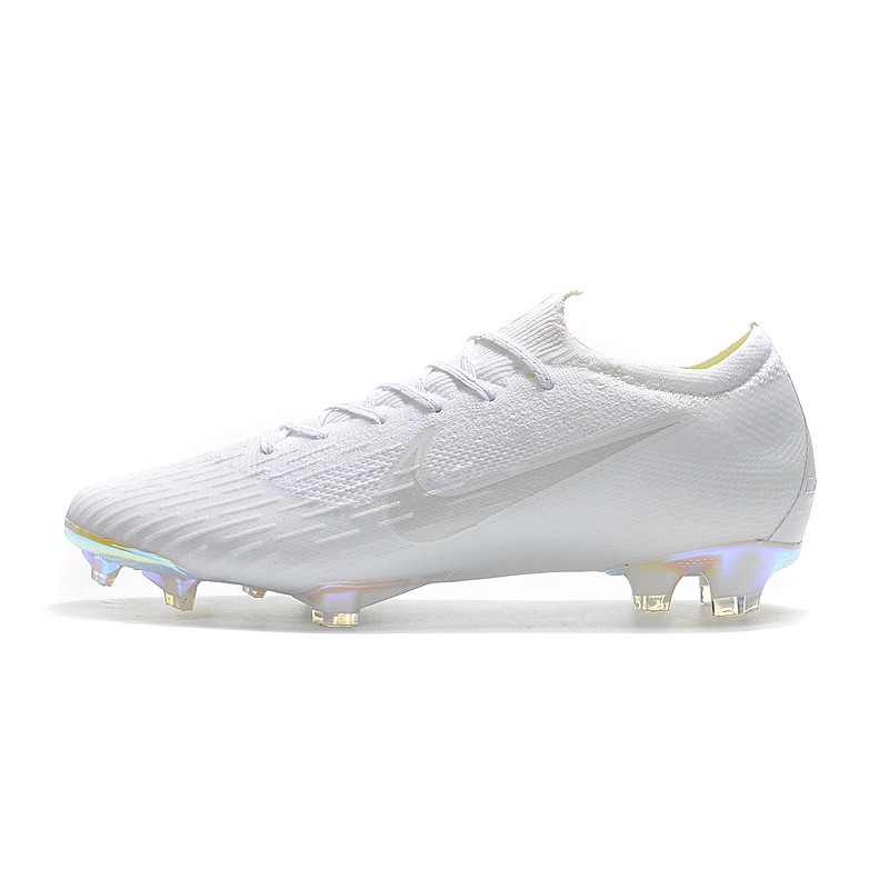 nike mercurial vapor vii elite