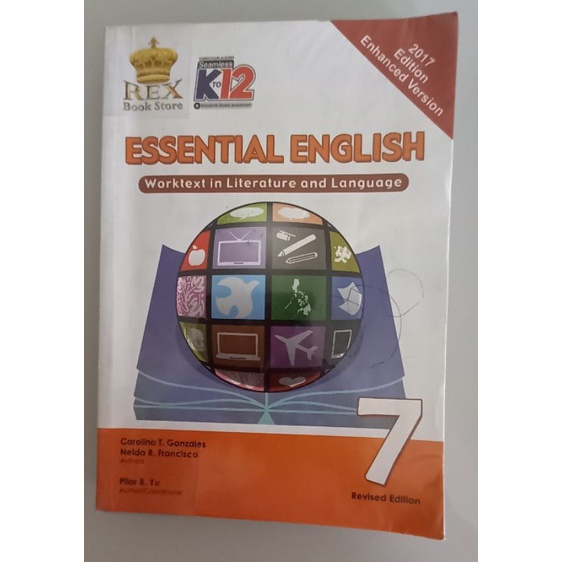 grade-7-textbook-used-books-shopee-philippines