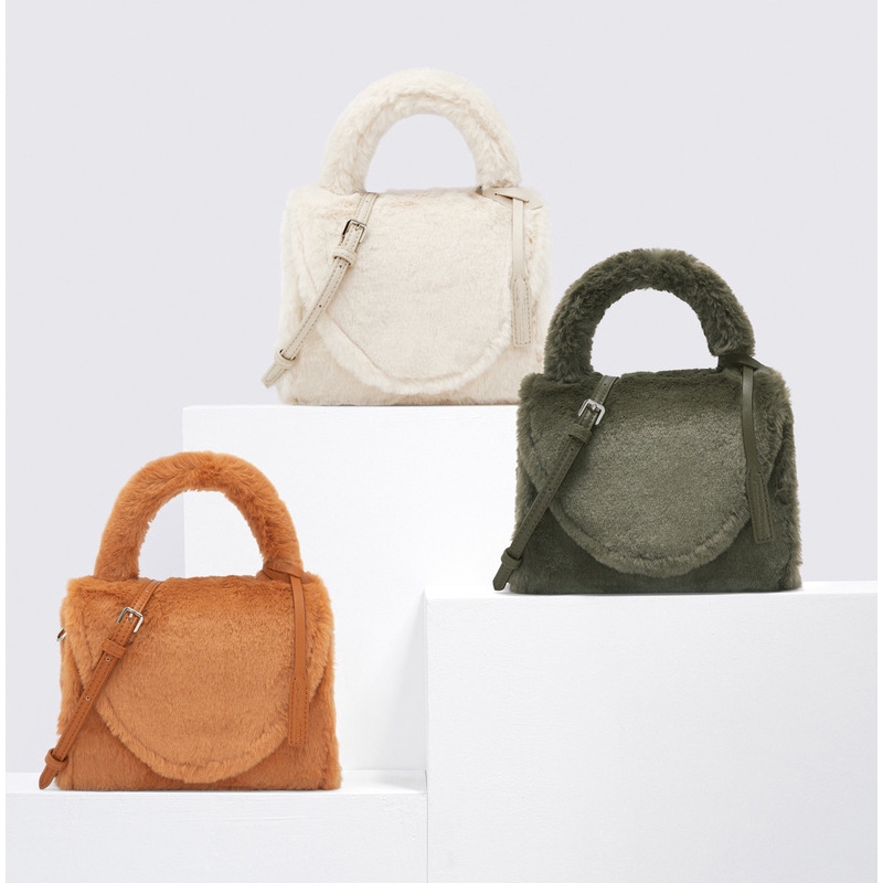 charles and keith bags sale usa