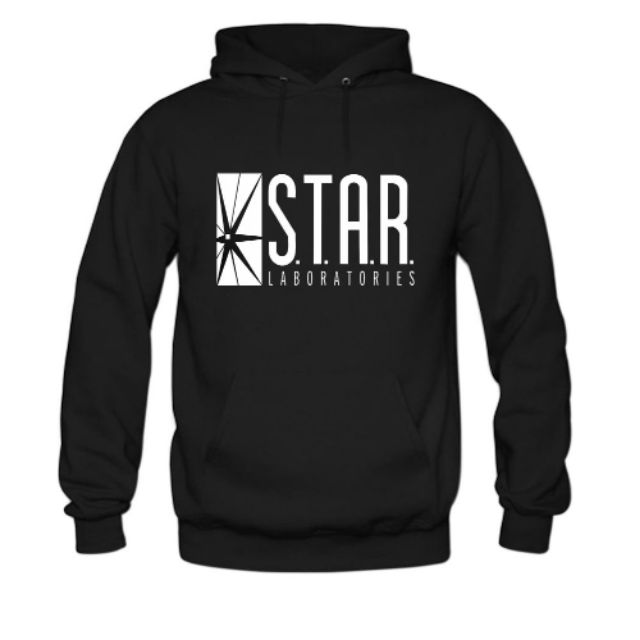 aesthetic men's hoodies