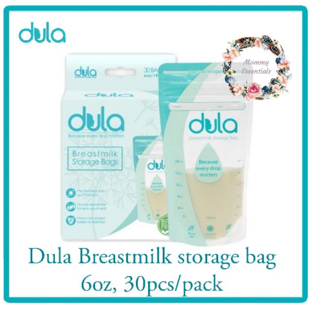 cheap breast milk storage bags