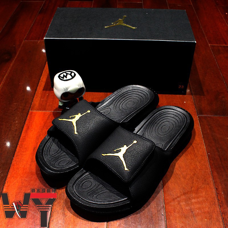 jordan hydro 6 price