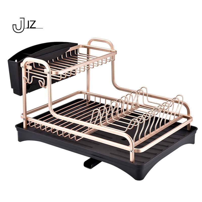 Aluminum Dish Rack Philippines