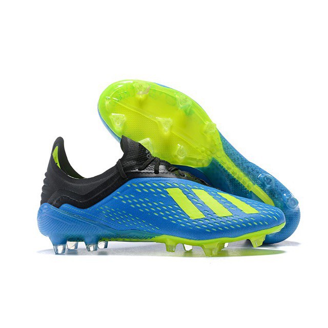 x 18.1 fg football boots