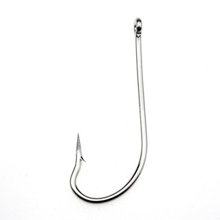 discount fishing hooks