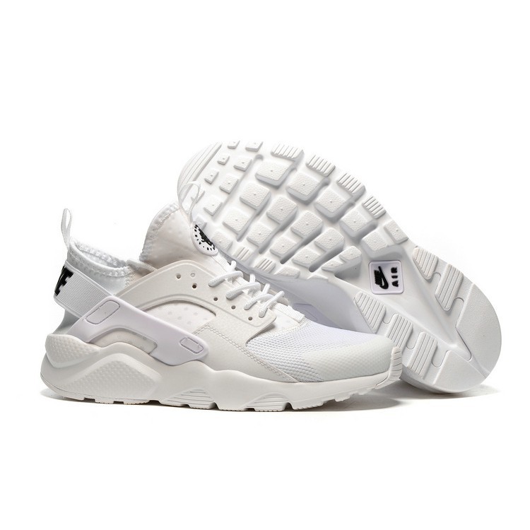 huarache 44