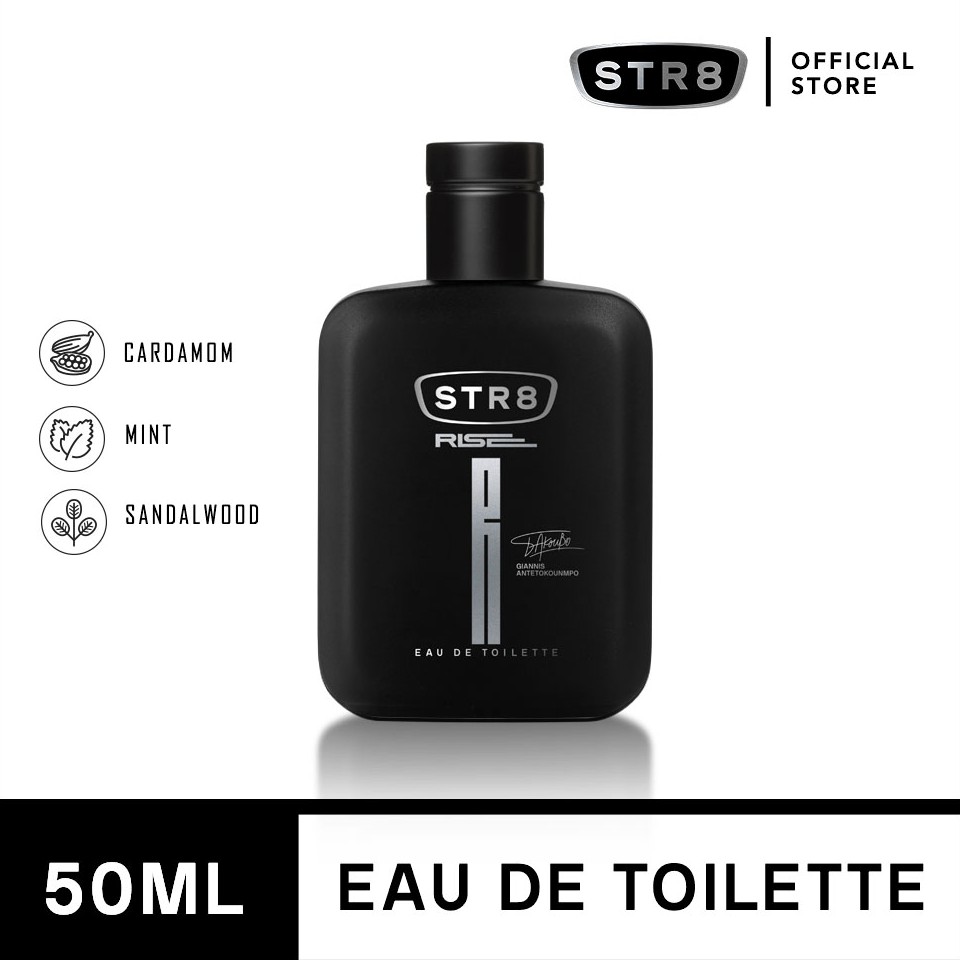 str8 rise perfume