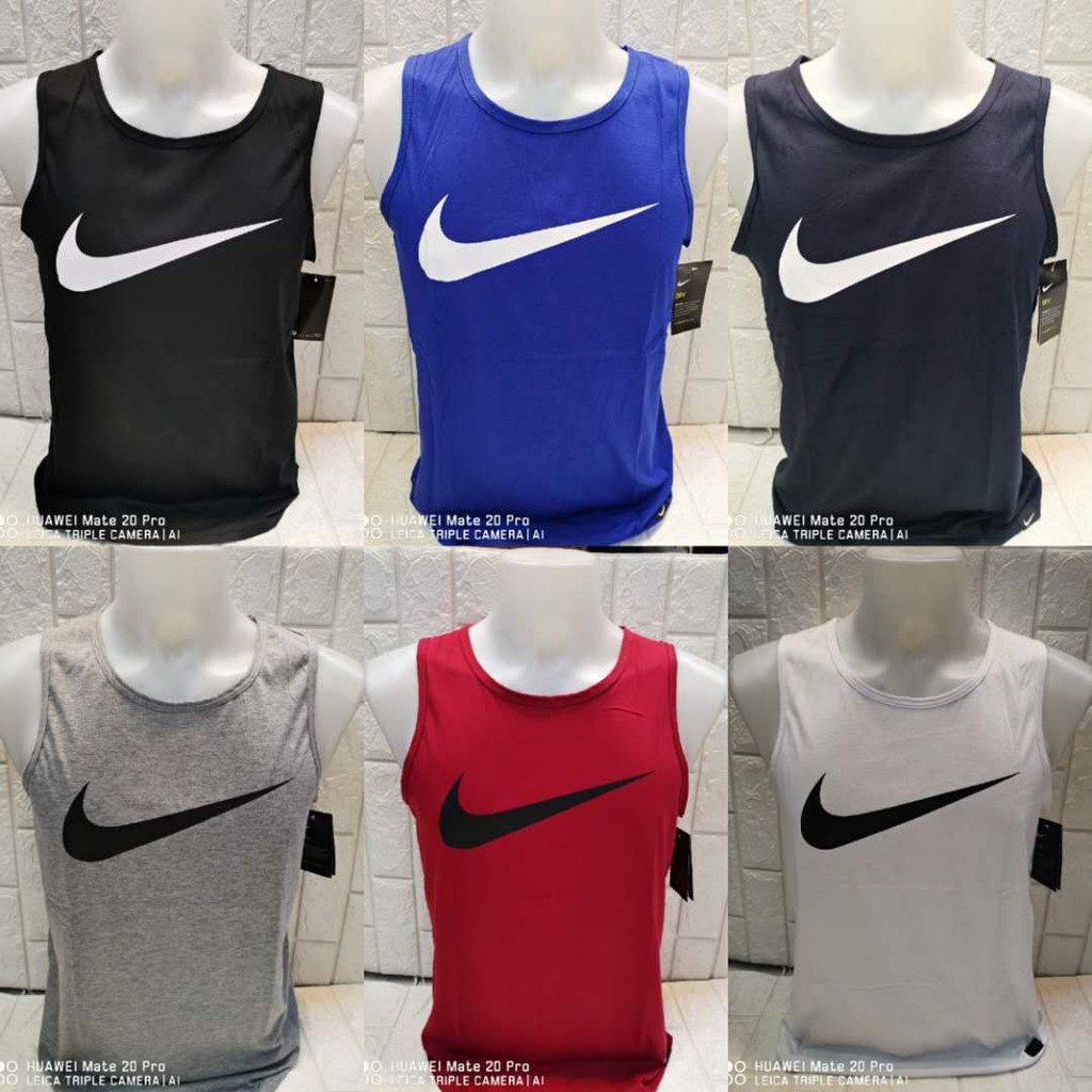 nike sando dri fit