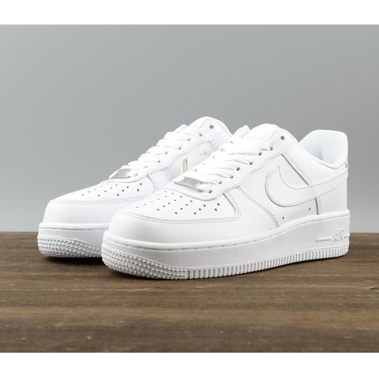 nike air force best