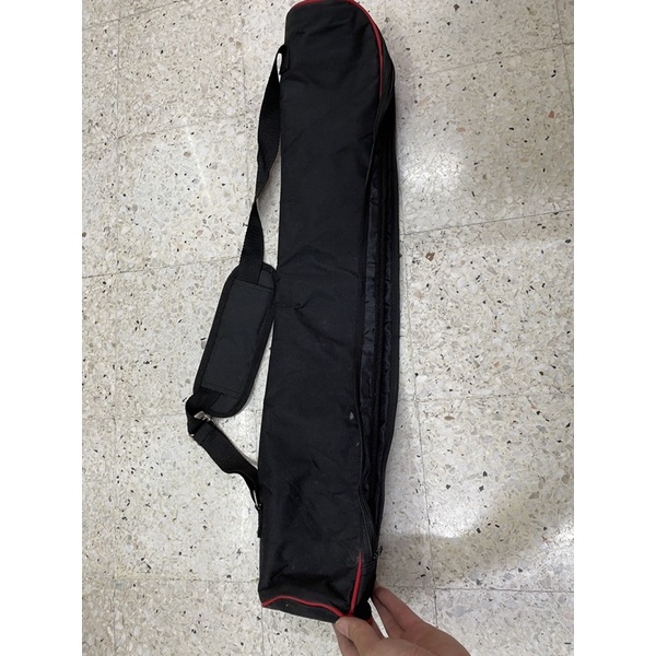 Monopod Bag ( Bag For Videography Monopod Leg ) ( Second Unit