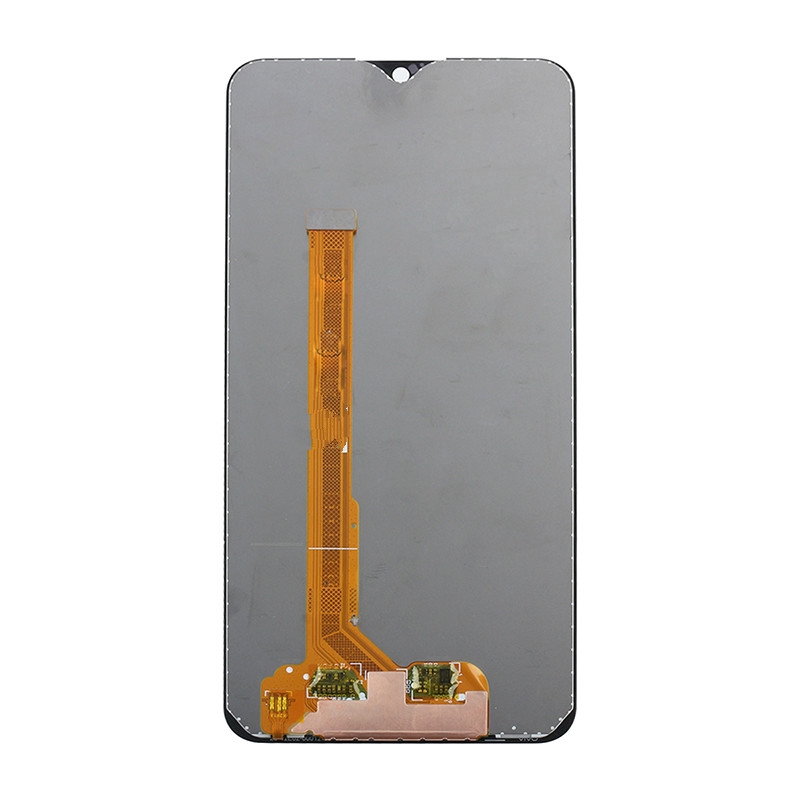 For Vivo Y91 y91i y91c LCD Display and Touch Screen Shopee Philippines